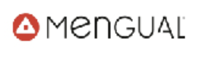 Mengual