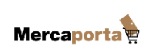 Mercaporta