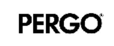 Pergo