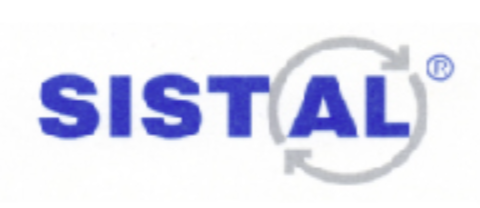 Sistal