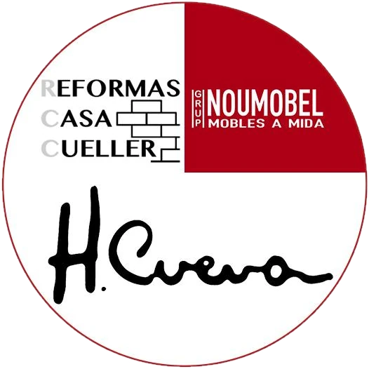 REFORMAS CASA CUELLER