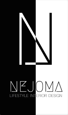 NEJOMA INTERIORS 1