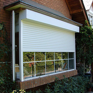 De cajón compacto o mini