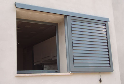 Mallorquina COR: corredera