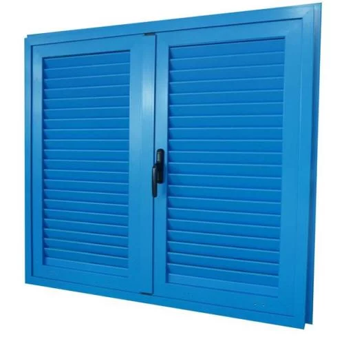 Mallorquina PRT: practicable