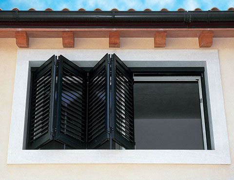 Mallorquina REPL: replegable