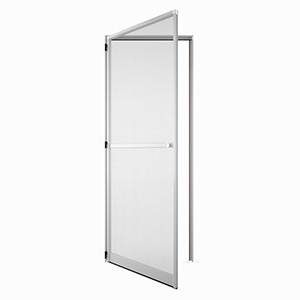 Mosquitera de Puertas