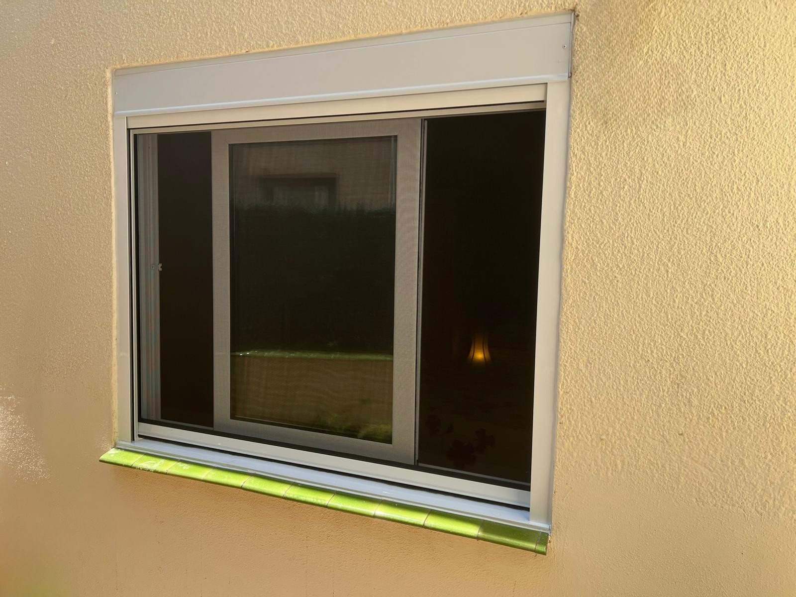 Proyectos realizados